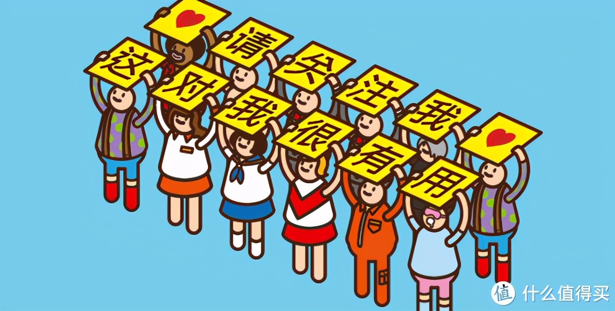 平板喷墨打印机哪家好（5款高品质喷墨打印机介绍）