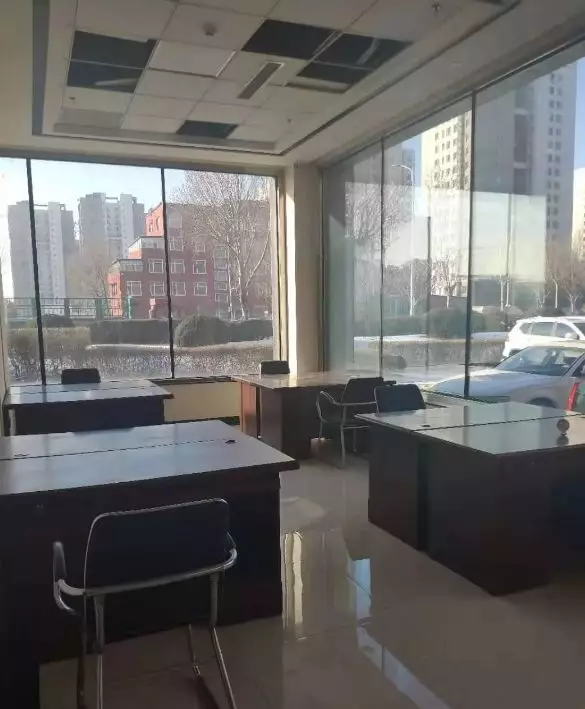 求转不求赞！沈阳的医护人员，如果你不愿回家，来这吧，吃住全免费