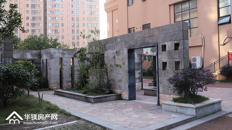 什么是面签，要注意什么？