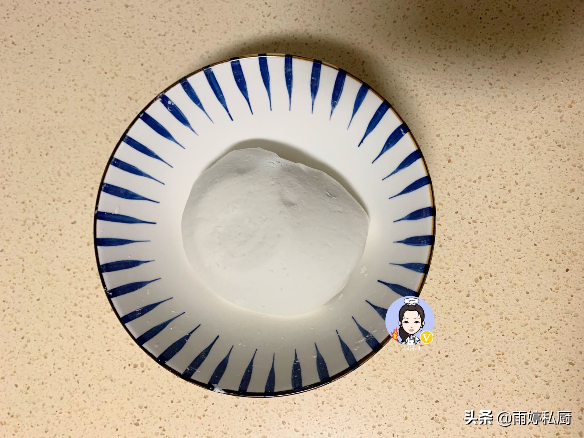 自己做湯圓,自己做湯圓的做法大全