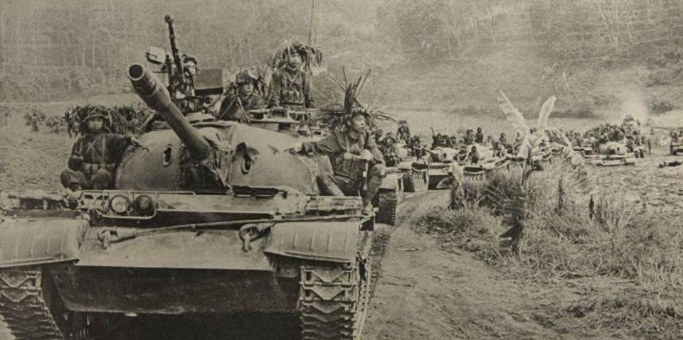 ����Ԯ����̩���ʼ�½����21��ǲ��������־Ը���������Σ�