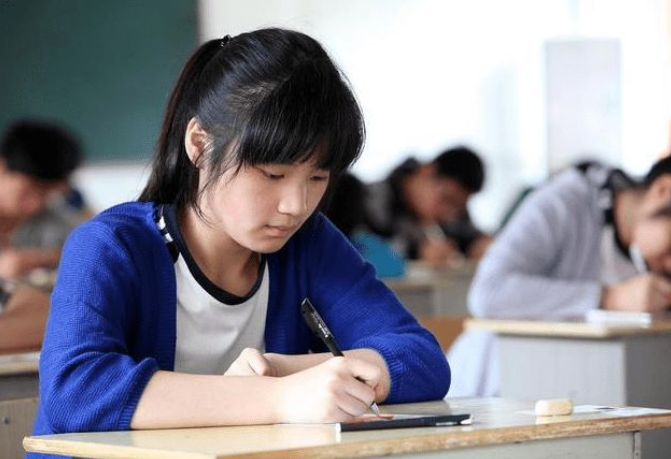 高考结束了，“数学帝”葛军终于现身，今年数学拉分跟他有关吗？