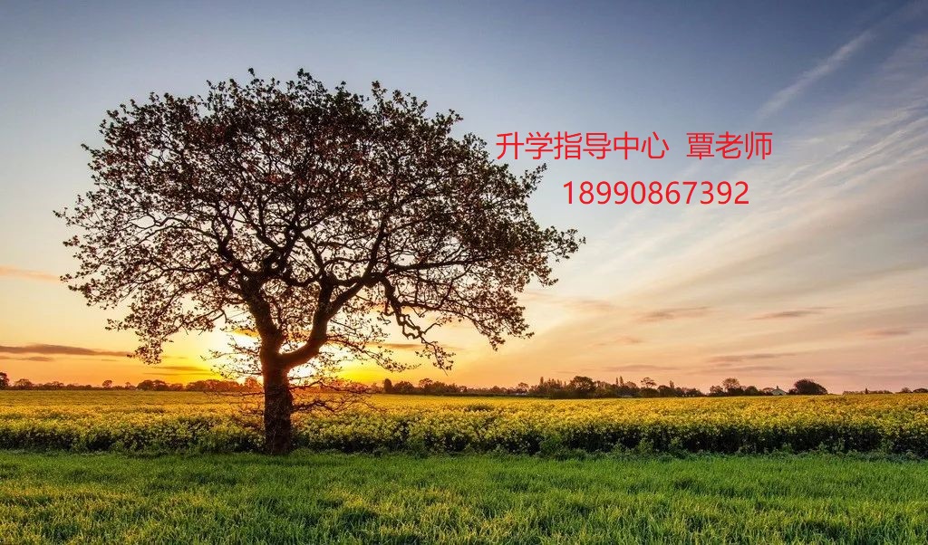 广安理工职业技术学校2020招生简章