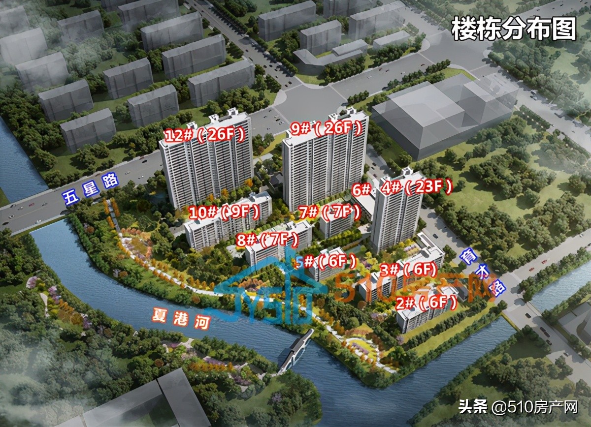 发展进入加速期，低首付、低月供就能上车，让小编来给您算一算