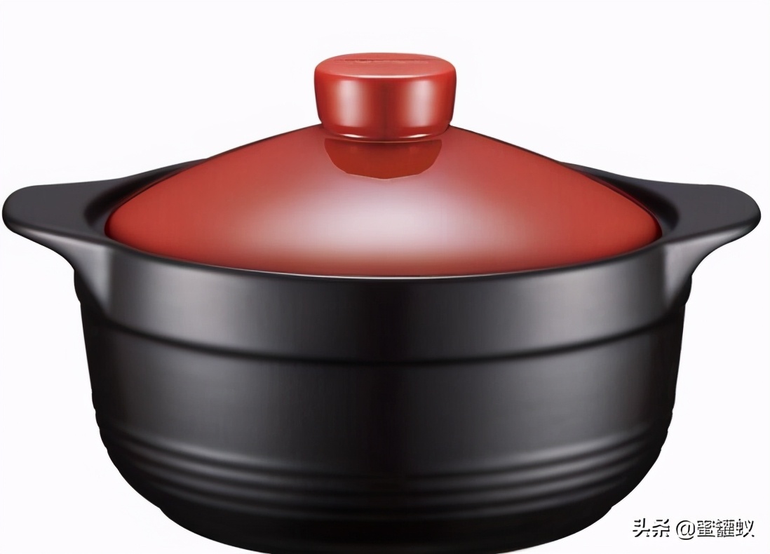 砂锅怎么开锅？砂锅第一次使用开锅保养四个小妙招