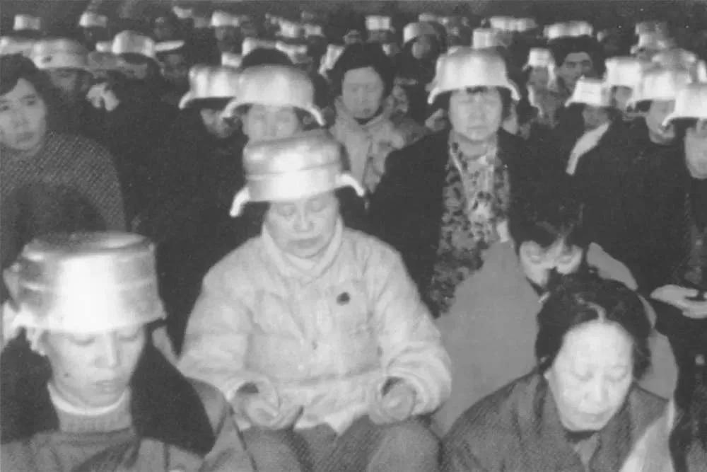 我卧底巫师聚集地，发现2020年还有那么多人在学魔法