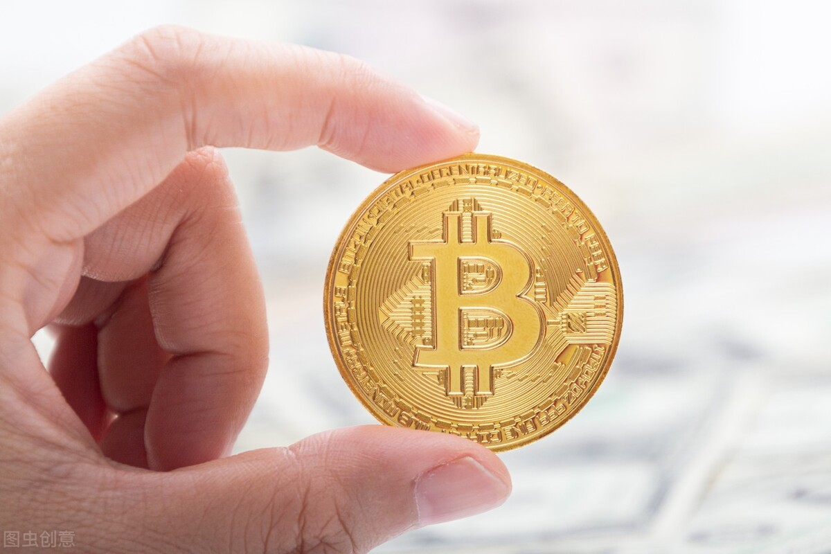 币圈万姐：比特币跌落神坛还会持续多久？