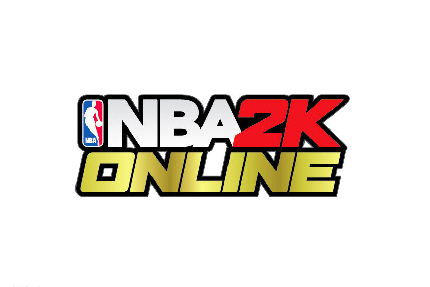 nba2k有哪些(NBA2K游戏PC版有哪些经典的版本推荐，主机和PC版玩2K区别大吗？)