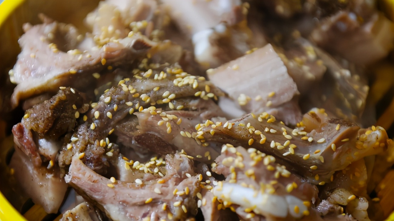 顺德最经典的10道菜 你一定要吃！顺德本地人去哪里吃？