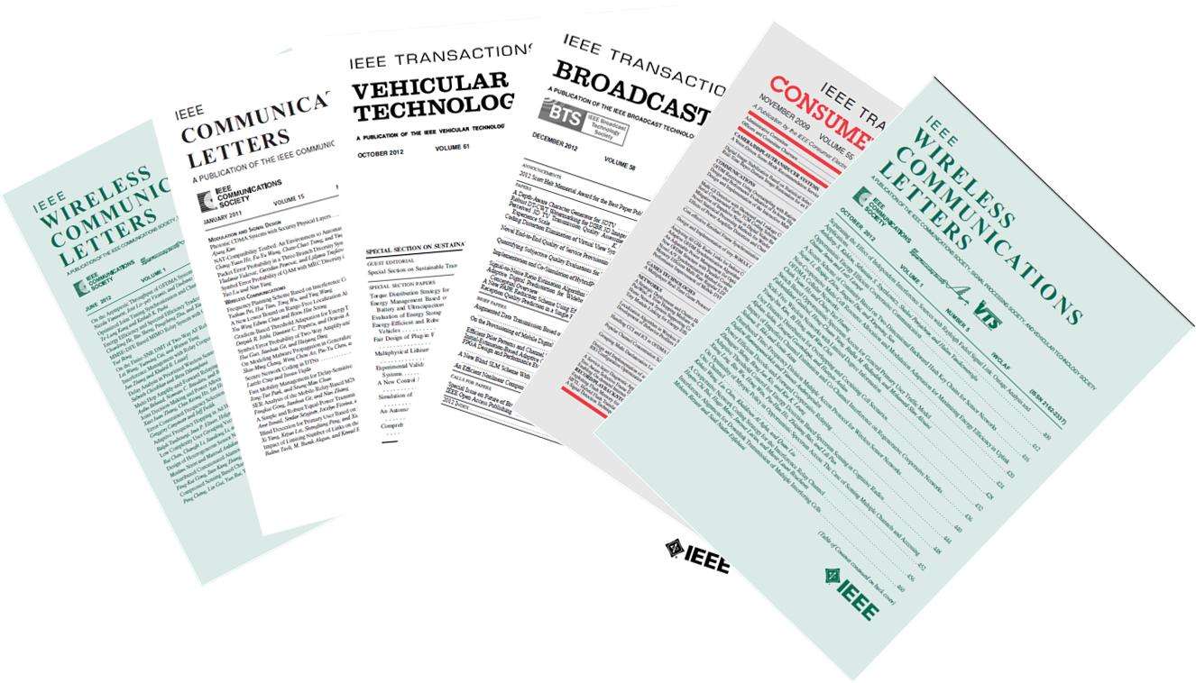 破五唯背景下，高校教师职称到底该怎么评？