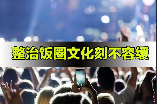 高考作文60分，如何拿55分？看看这三点