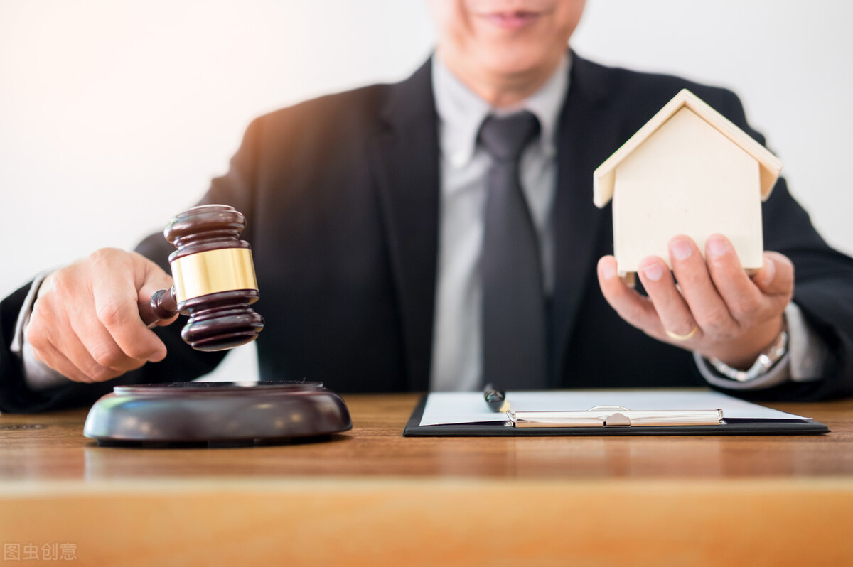 白城律师普法：缓刑是否需要坐牢？