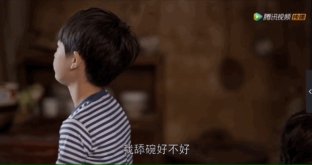 《乔家的儿女》崩在哪儿了？