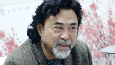 和小品王赵本山彻底决裂，老死不相往来的四位