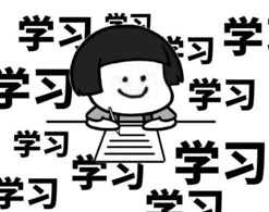 内地生如何申请港校RA？收入怎么样？有职业发展吗？