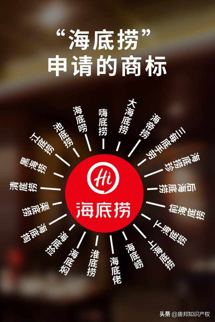 上热搜！小红书回应“老红书”商标被驳回：先别慌，商标还有救