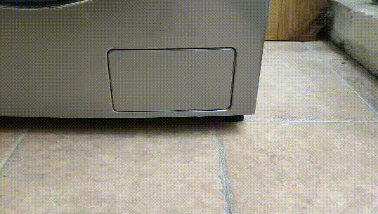 超微泡水魔方自动投放大容量，2019最新款小天鹅洗衣机详细评测