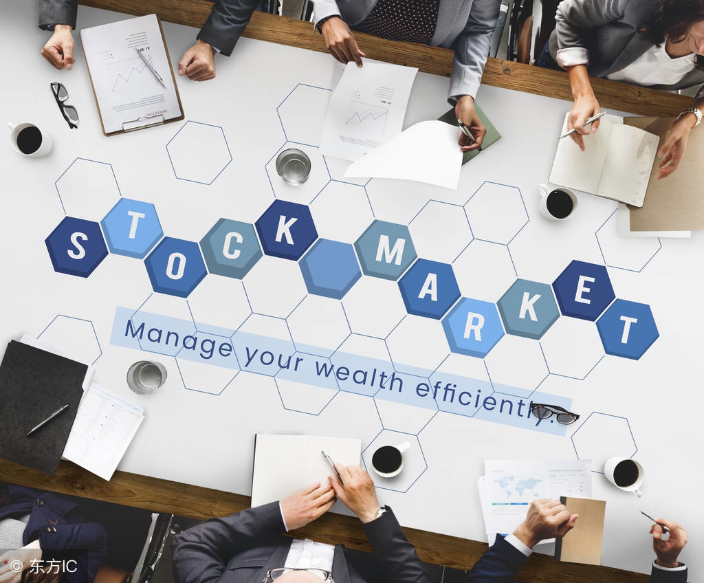 连锁企业加盟合作协议书