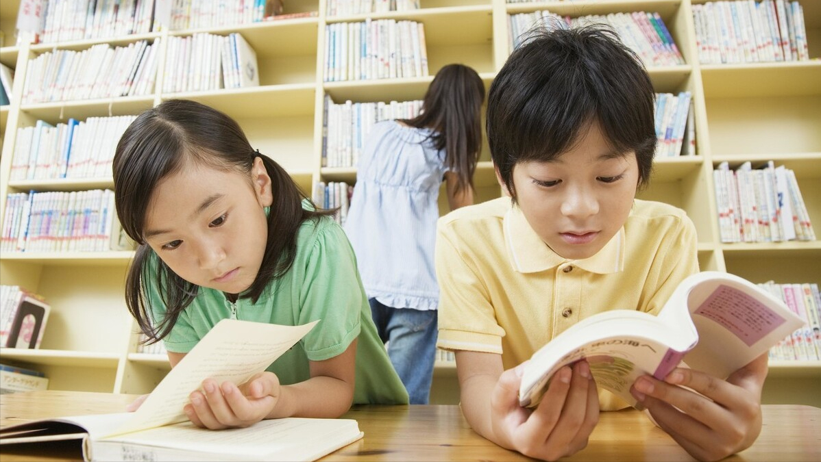 如果有机会，你会送自己的孩子到衡水中学这样的高中去读书吗？