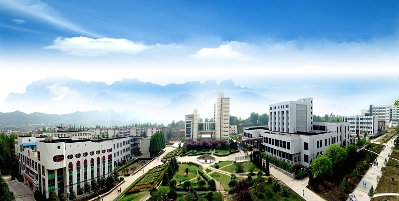 新乡、信阳两所学院更名大学？我认为还需要再等等