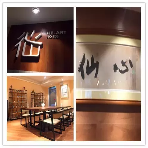 广州最贵的6大粤菜餐厅，吃过一家你就是土豪了！