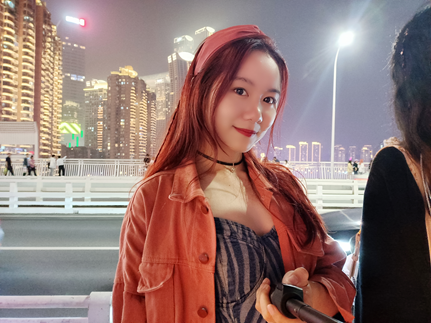 那些高考学霸后来怎么样了？拿名校offer、获华为青睐，依旧是大神！