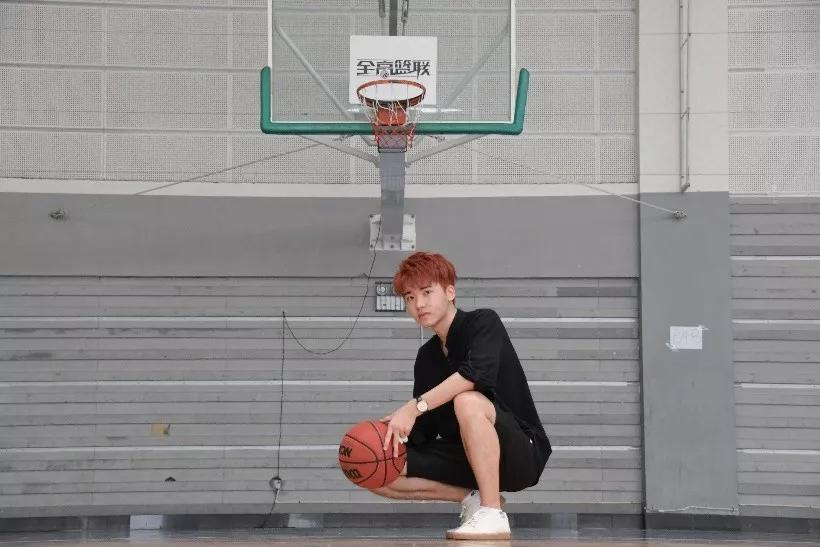 @金钱松东路36号：沈阳体育学院，遇到你真好