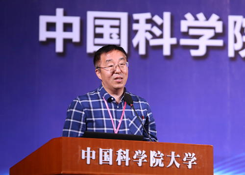 青岛迎来一所“重量级”牛校，今年暑假开始招生，网友：牛牛牛