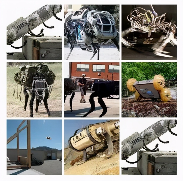 日本互联网20年沧桑路