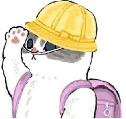 商业大佬当年的高考成绩：马云数学仅1分