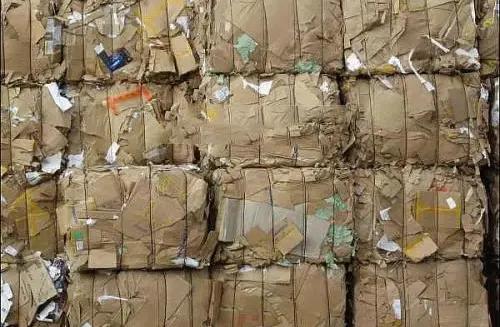 废品回收公司怎么经营，废品打包站利润怎么样？