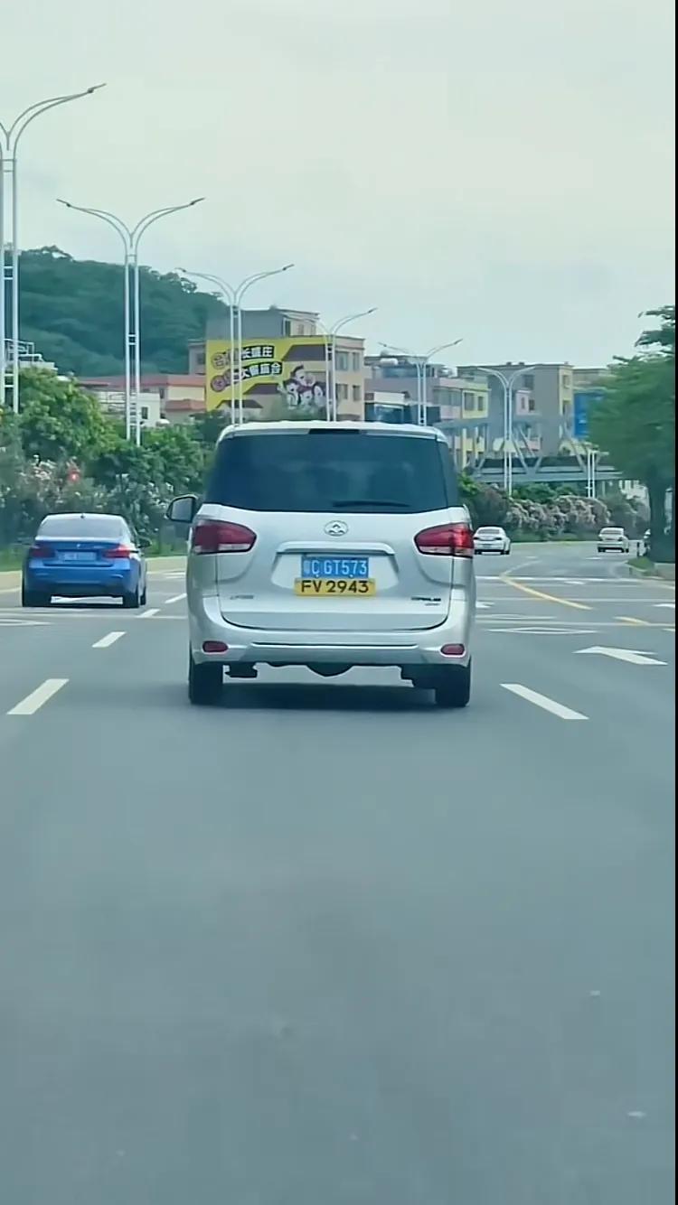 粵港澳三地車牌申請辦理流程