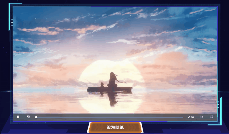 大学生都喜欢用的5款电脑软件，每款都精挑细选