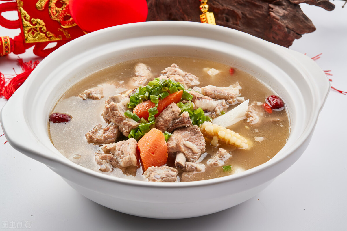 養鴨成本,養鴨成本和利潤分析