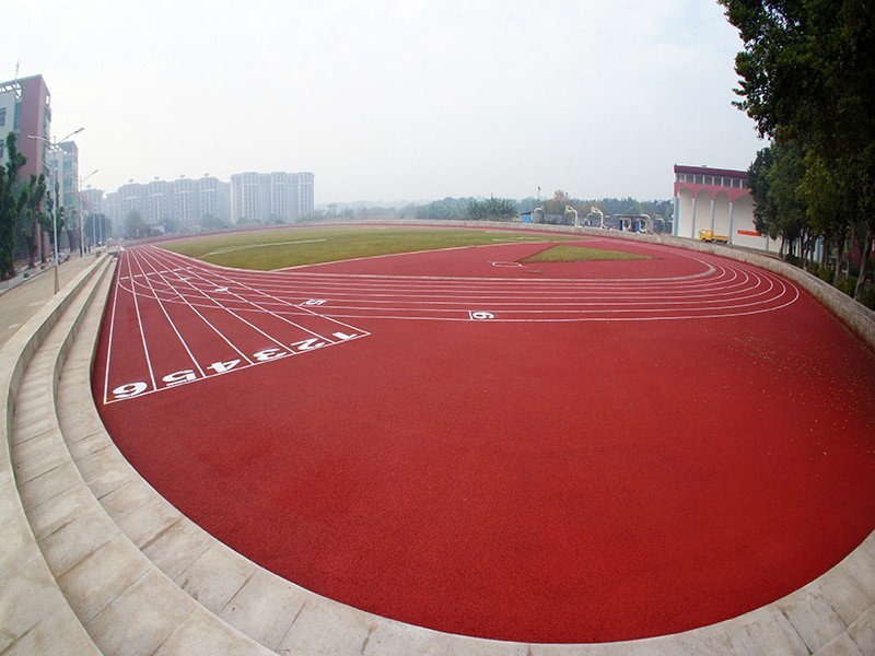 高职高考必看｜全面了解广东舞蹈戏剧职业学院