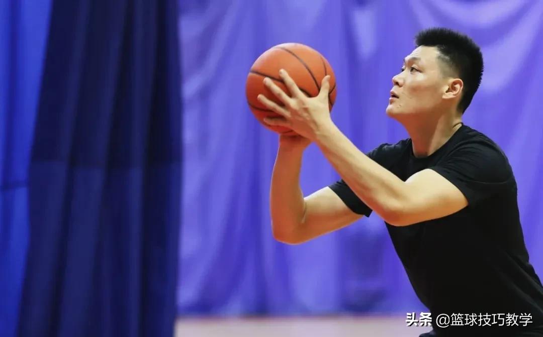 张宁为什么不打nba(被弃用了？张宁被下放到发展联盟)