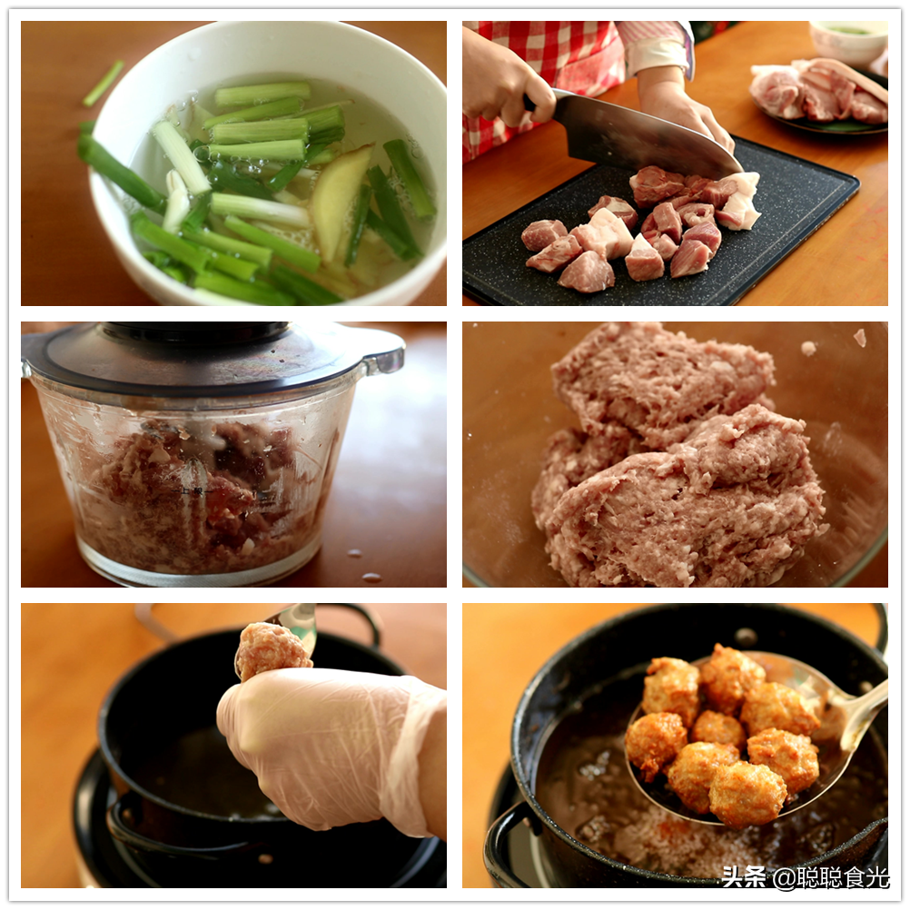 豬肉的做法,豬肉的做法大全家常菜