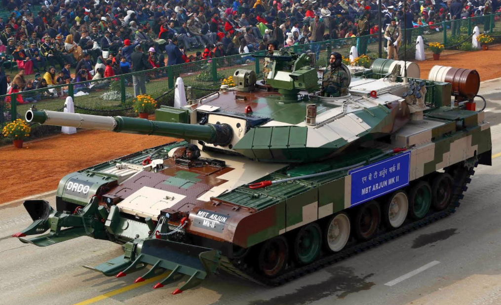 �����������ȴ������⣬��ϸ������ӡ����ҵ���޴��ԭ��