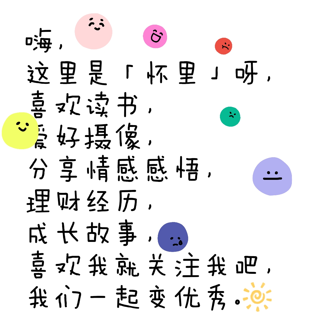 结婚证多少钱,结婚证多少钱一本