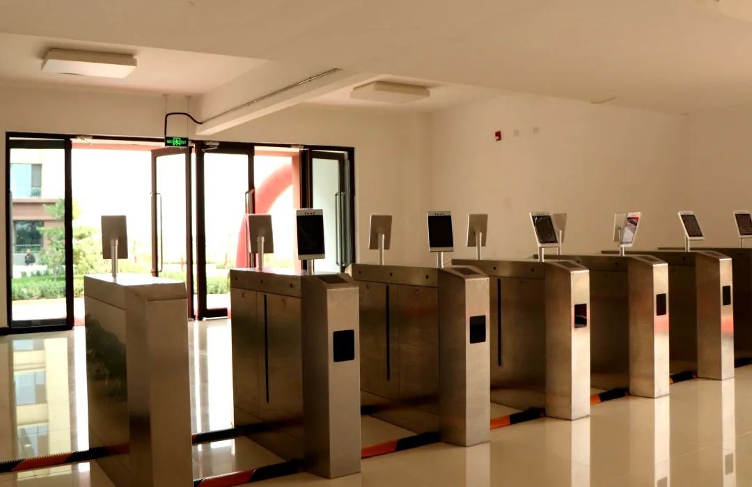 从“大唐现代”走向“美好未来”