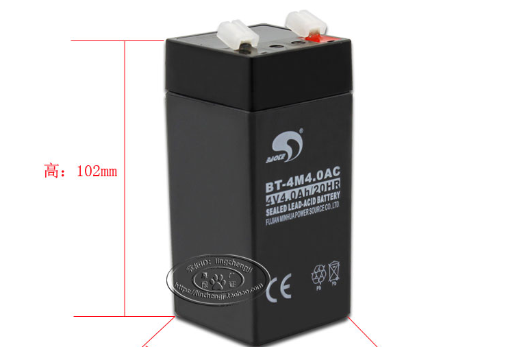 60伏和72伏的电动车有什么区别，要考驾照吗？老师傅告诉你怎么选