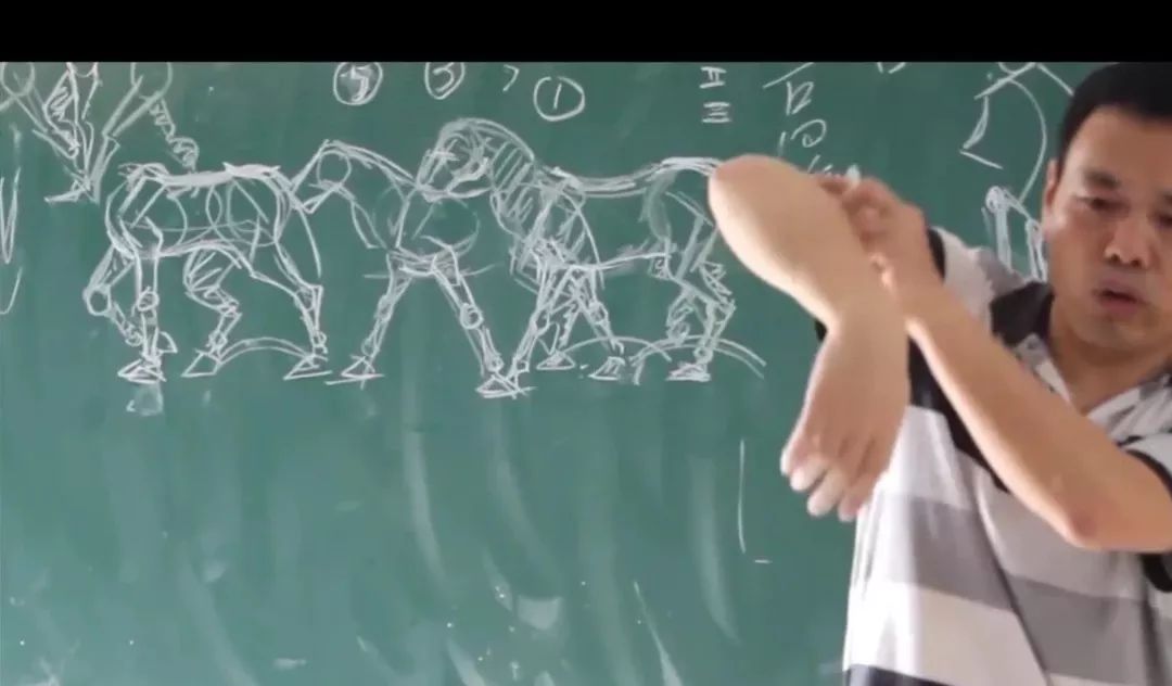 高职高考必看｜全面了解广东文艺职业学院