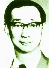 港片已死,勿念
