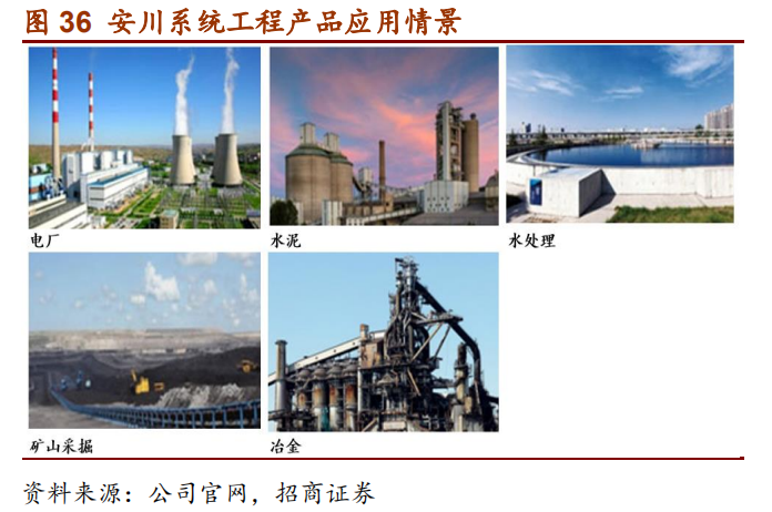 日本自动化五巨头：欧姆龙、安川电机、发那科、三菱电机、松下