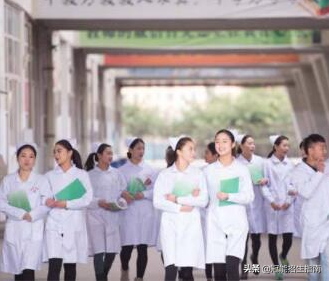 成都哪些卫校有药剂专业？药剂专业就业前景怎么样？