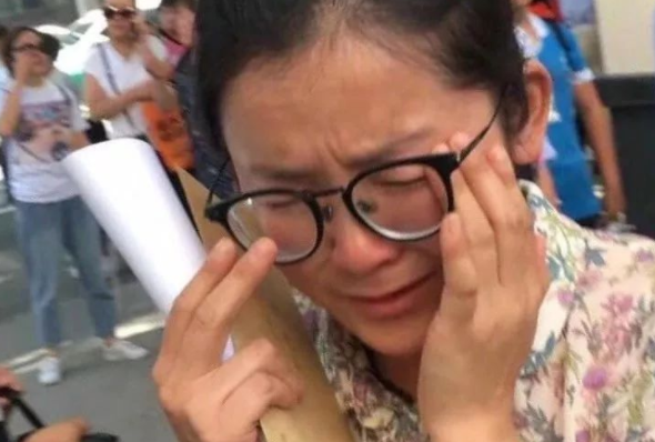 江西多名公立教师选择“辞职”，辛苦考上的编制，到底为啥要放弃