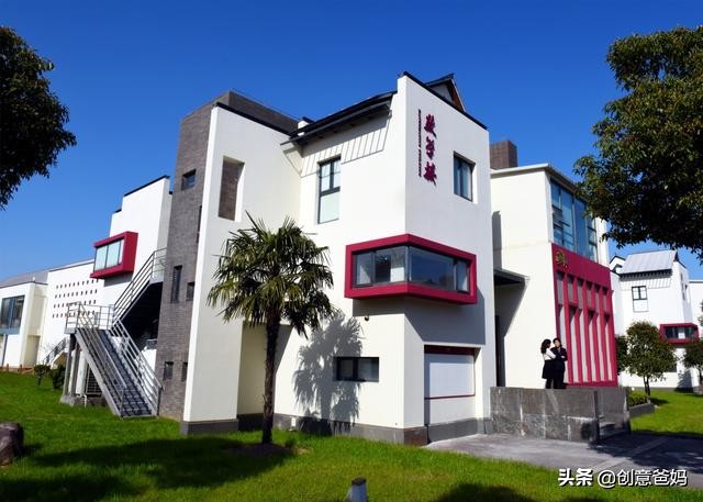 上海好口碑国际学校有哪些？近30所上海国际学校排名一览表