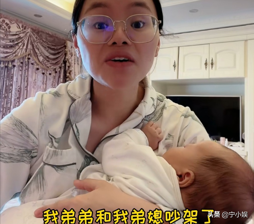 山西汛情牵动人心，这6位网红，赚钱积极，捐款更积极