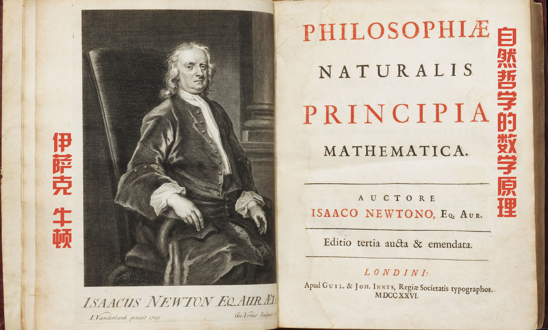 物理专业，到底“坑”在哪里？