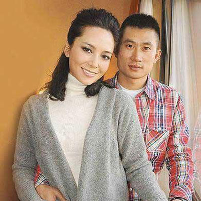 郭羡妮老公朱少杰(郭羡妮和朱少杰)-情感知识库-动动脑
